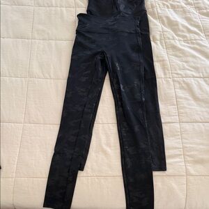 SPANX Women's Leggings